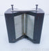 ESS Heil Air Motion Transformer AMT Tweeter