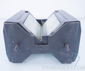 ESS Heil Air Motion Transformer AMT Tweeter