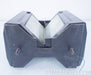 ESS Heil Air Motion Transformer AMT Tweeter