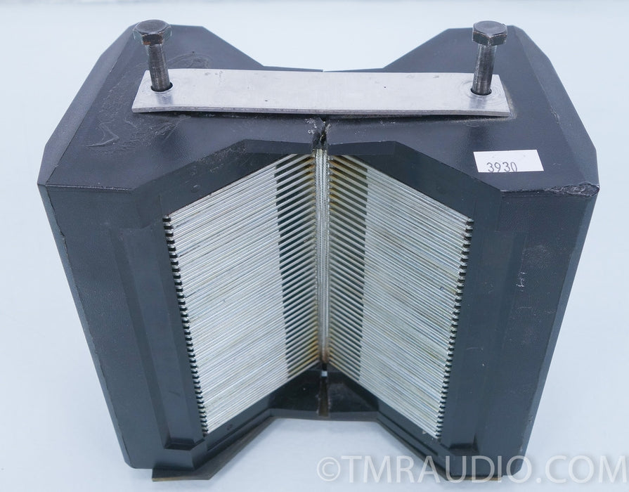 ESS Heil Air Motion Transformer AMT Tweeter