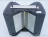 ESS Heil Air Motion Transformer AMT Tweeter