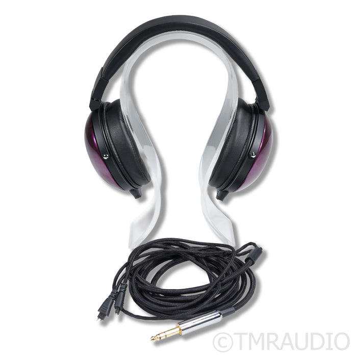 Fostex TH900 Mk2 Closed-Back Headphones