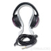 Fostex TH900 Mk2 Closed-Back Headphones