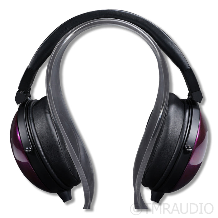 Fostex TH900 Mk2 Closed-Back Headphones