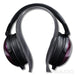 Fostex TH900 Mk2 Closed-Back Headphones