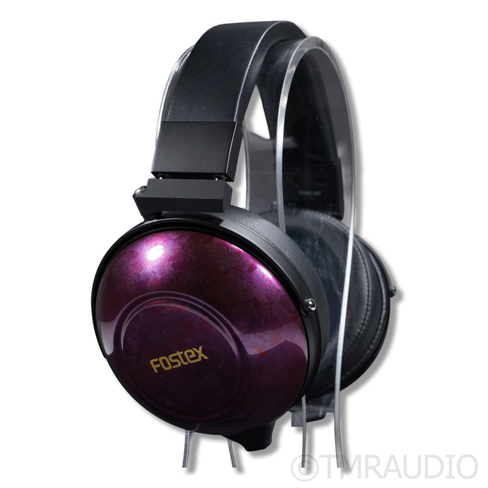 Fostex TH900 Mk2 Closed-Back Headphones