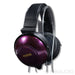 Fostex TH900 Mk2 Closed-Back Headphones