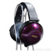 Fostex TH900 Mk2 Closed-Back Headphones