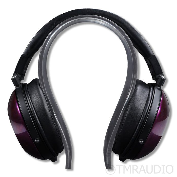 Fostex TH900 Mk2 Closed-Back Headphones