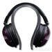 Fostex TH900 Mk2 Closed-Back Headphones