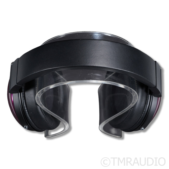 Fostex TH900 Mk2 Closed-Back Headphones