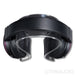 Fostex TH900 Mk2 Closed-Back Headphones
