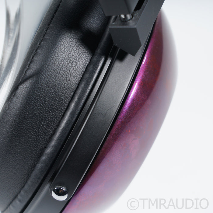 Fostex TH900 Mk2 Closed-Back Headphones