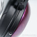 Fostex TH900 Mk2 Closed-Back Headphones