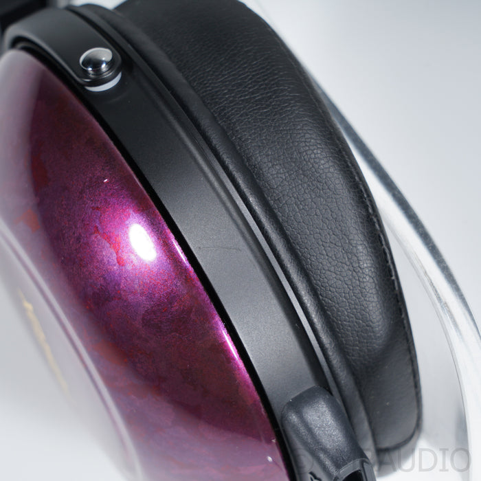Fostex TH900 Mk2 Closed-Back Headphones