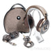 Focal Clear MG Open-Back Headphones