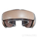 Focal Clear MG Open-Back Headphones