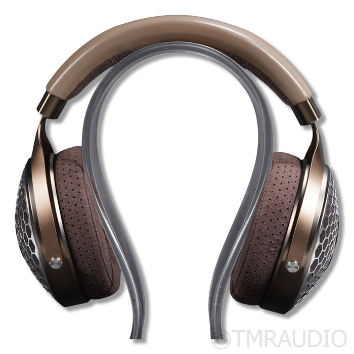 Focal Clear MG Open-Back Headphones