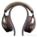 Focal Clear MG Open-Back Headphones