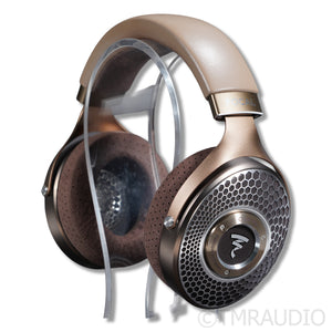 Focal Clear MG Open-Back Headphones