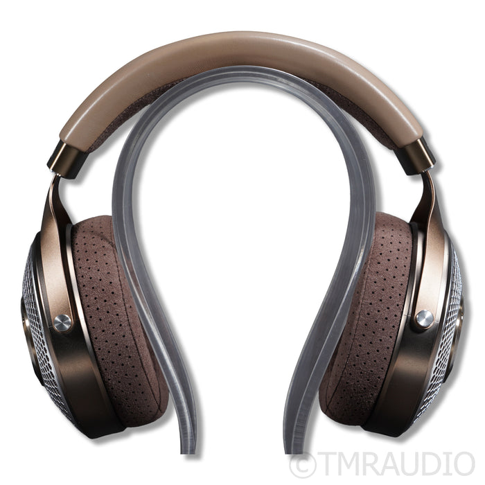 Focal Clear MG Open-Back Headphones