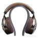 Focal Clear MG Open-Back Headphones
