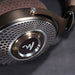 Focal Clear MG Open-Back Headphones