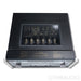 McIntosh C2700 Tube Preamplifier; DAC; MM/MC Phono