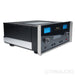 McIntosh C2700 Tube Preamplifier; DAC; MM/MC Phono