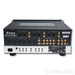 McIntosh C2700 Tube Preamplifier; DAC; MM/MC Phono