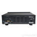 McIntosh MPC500 Power Conditioner