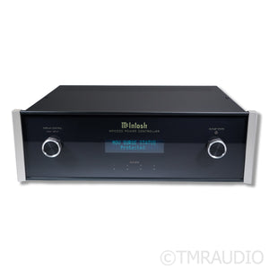 McIntosh MPC500 Power Conditioner