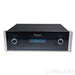 McIntosh MPC500 Power Conditioner