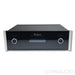 McIntosh MPC500 Power Conditioner