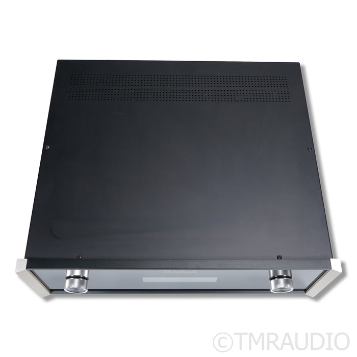 McIntosh MPC500 Power Conditioner