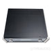 McIntosh MPC500 Power Conditioner