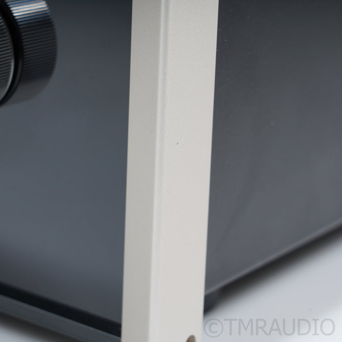 McIntosh MPC500 Power Conditioner