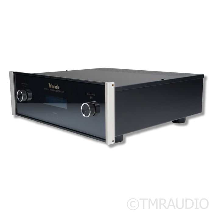 McIntosh MPC500 Power Conditioner
