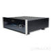 McIntosh MPC500 Power Conditioner
