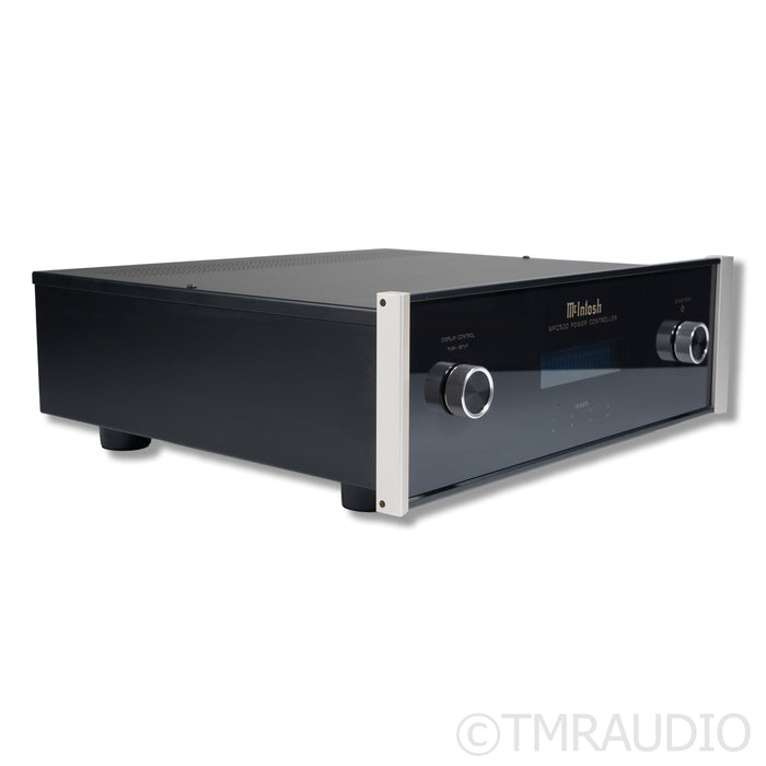 McIntosh MPC500 Power Conditioner