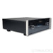 McIntosh MPC500 Power Conditioner