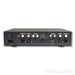 Eversolo Audio DAC-Z10 DAC / Preamplifier