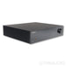 Eversolo Audio DAC-Z10 DAC / Preamplifier