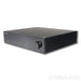 Eversolo Audio DAC-Z10 DAC / Preamplifier