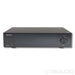 Eversolo Audio DAC-Z10 DAC / Preamplifier
