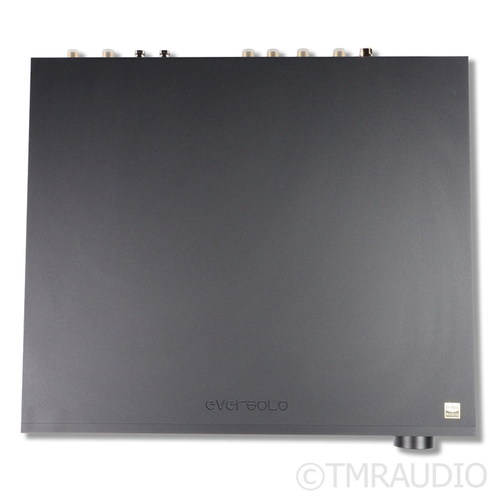 Eversolo Audio DAC-Z10 DAC / Preamplifier