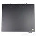 Eversolo Audio DAC-Z10 DAC / Preamplifier