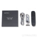 Eversolo Audio DAC-Z10 DAC / Preamplifier