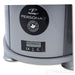 Paradigm Persona 3F Floorstanding Speakers