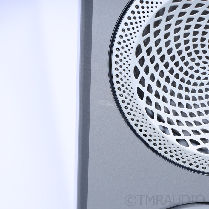 Paradigm Persona 3F Floorstanding Speakers